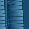 web hosting