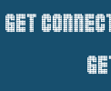 web hosting