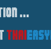 web hosting