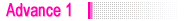 Data Trasfer Package