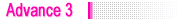 Data Trasfer Package
