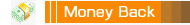 Hosting Money Back