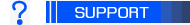 Hosting Support
