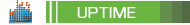 Hosting Uptime