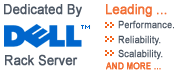 Thai Dedicated Server