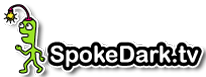 Client PHP Web Hosting : SpokeDark
