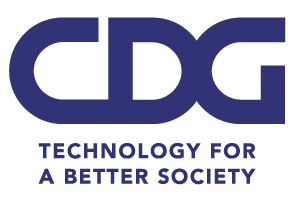 Client PHP Web Hosting : CDG