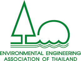 Client PHP Web Hosting : EEAT