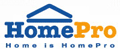 Client PHP Web Hosting : HomePro