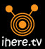 Client PHP Web Hosting : Ihere