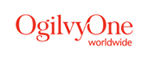 Cloud Web Hosting : Ogilvy