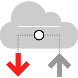 Backup สำหรับ เว็บโฮสติ้ง