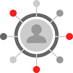 Support สำหรับ เว็บโฮสติ้ง