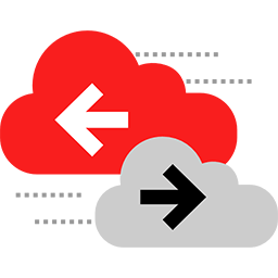 Infrastructure สำหรับ เว็บโฮสติ้ง