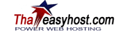 ThaiEasyHost.com