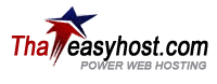 ThaiEasyHost.com