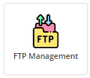 DA ftp1