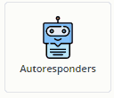 DA autoresponder1