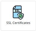 DA SSL1