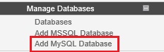 mysql1