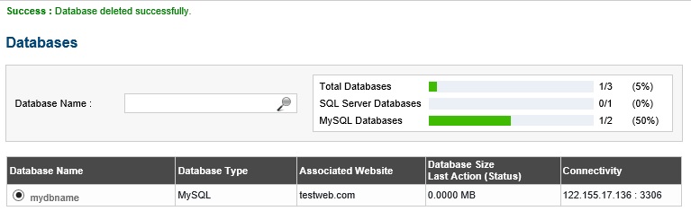 mysql3