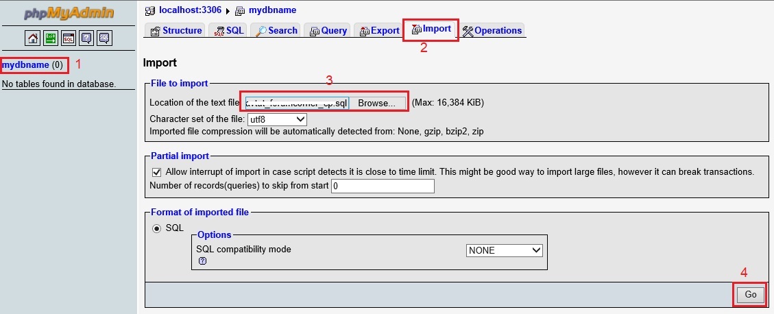 mysqlbackup06